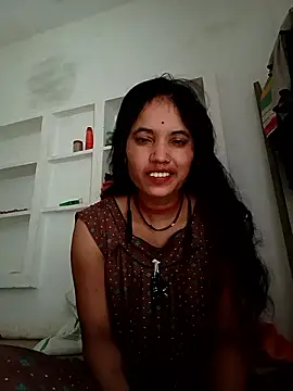 cuty_tanya (F young) - #anal #anal-doggy-style #anal-fingering #anal-fisting #anal-indian #anal-toys #anal-young #big-ass #big-ass-anal #big-ass-big-tits #big-ass-doggy-style #big-ass-indian #big-ass-young #big-clit #big-nipples #big-tits #big-tits-anal #big-tits-doggy-style #big-tits-hairy #big-tits-indian #big-tits-young #bisexuals #black-hair #black-hair-young #cam2cam #cheapest-privates #cheapest-privates-indian #cheapest-privates-young #cock-rating #dildo-or-vibrator #dildo-or-vibrator-anal #dildo-or-vibrator-big-tits #dildo-or-vibrator-young #dirty-talk #doggy-style #erotic-dance #facesitting #facial #fingering #fingering-indian #fingering-young #fisting #fisting-indian #fisting-young #flashing #hairy #hairy-armpits #hairy-young #hd #indian #indian-young #medium #mobile #mobile-young #most-affordable-cam2cam #nipple-toys #oil-show #role-play #role-play-young #sex-toys #sexting #shower #small-audience #small-tits #small-tits-indian #small-tits-young #smoking #spanking #strapon #yoga #yoga-young #young