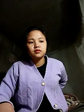 pretty-haert (F young) - #ahegao #anime #arab #arab-young #big-ass #big-ass-arab #big-ass-young #bisexuals #black-hair #black-hair-young #bukkake #camel-toe #cheapest-privates #cheapest-privates-arab #cheapest-privates-young #cock-rating #cooking #corset #cosplay #cosplay-young #cuckold #fisting #fisting-arab #fisting-young #gagging #glamour #hd #leather #medium #mistresses #mobile #mobile-young #recordable-publics #small-audience #young