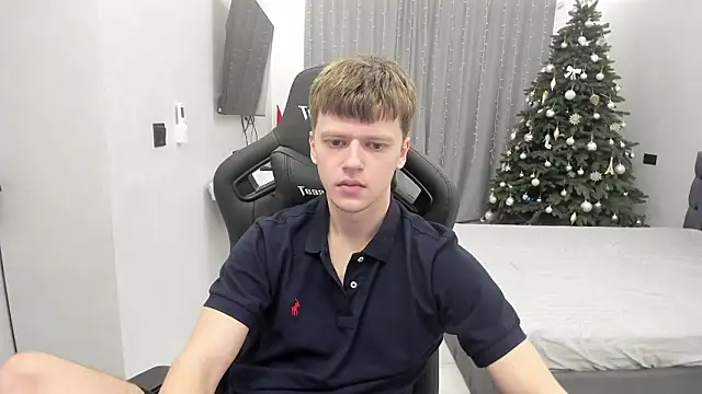 bonekoambalabu (M young) - )))