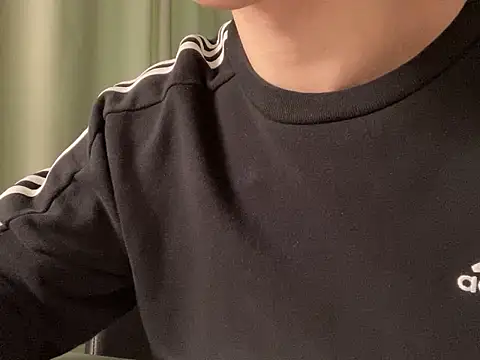 ping9oo (Ask my age) - #asian #cam2cam #chastity #hd #korean #medium #middle-priced-privates #mobile #new #small-audience #straight