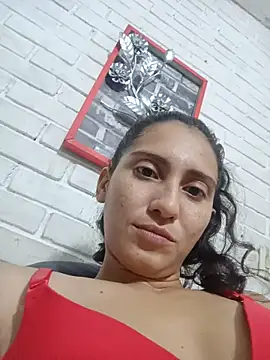 valeriaswang_lucas (G young) - Show tits