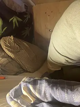 bugboy (M young) - #ahegao #american #anal #anal-toys #ass-to-mouth #bbc #beardy #big-ass #big-balls #big-cocks #bisexuals #blowjob #boots #bubblebutt #bukkake #cam2cam #cei #chastity #cheap-privates #chubbies #club #cock-rating #cosplay #creampie #cubs #cuckold #cum-play #cumshot #cut #deepthroat #dildo-or-vibrator #dirty-talk #drag-queens #e-boy #emo #femboy #gamers #hd #jeans #jocks #k-pop #long-hair #medium-hair #mobile #muscular #mustache #penis-ring #selfsucking #sex-toys #sexting #shower #small-audience #smoking #spanking #sph #swallow #top #twerk #white #young