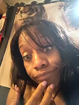 NatalieGainer_goodies