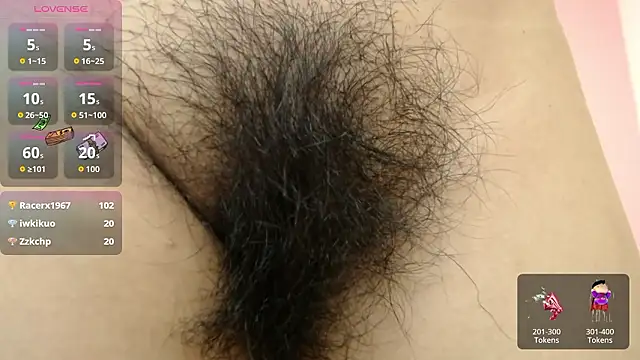 sweet_barbiie webcam