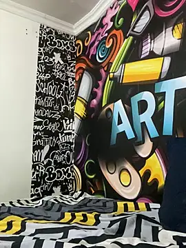 valentinagomez17 - Valentinagomez17's free webcam