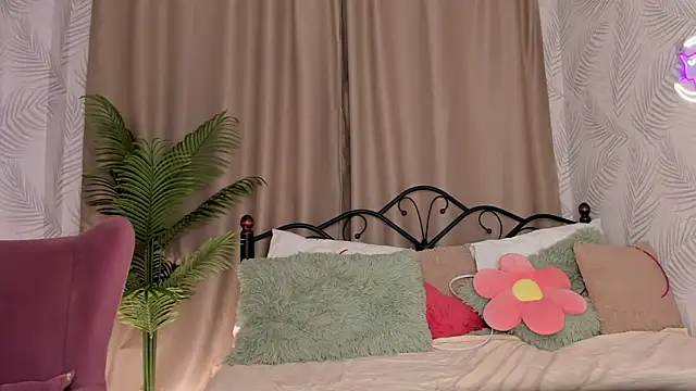 hi__karuuu - Hi__Karuuu's free webcam