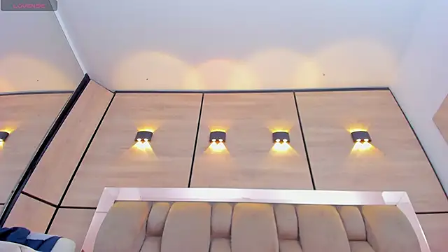 dorothy_vegga webcam