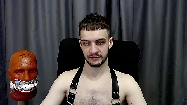 _Damien_thorn_ webcam