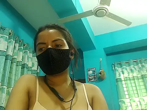 meghbalikargolponoy09 webcam