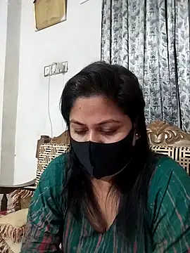 munni-506 webcam