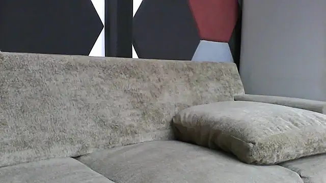 GabriellaManhaes webcam