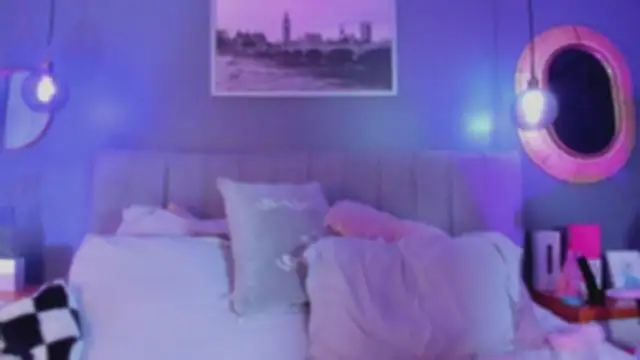 Nathalia_stone_ webcam