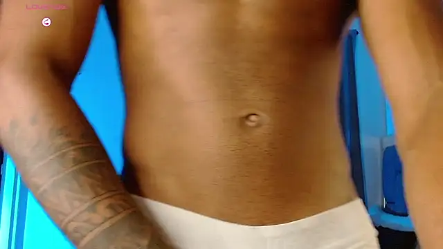 Christian_thor webcam