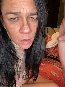 sexyasscougar - Sexyasscougar's free webcam - UK Sex Cams