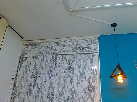 Piter_Strauss webcam