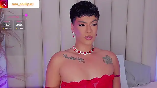 sam_phillipss webcam