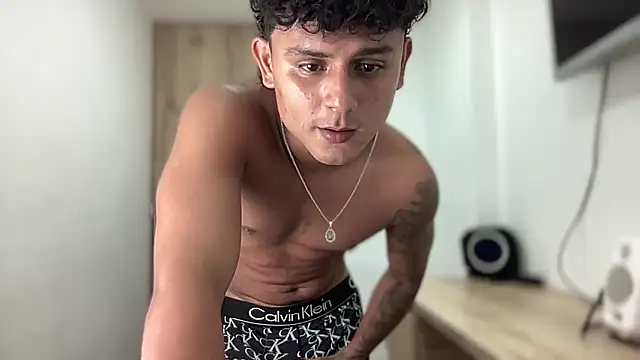 bob_petterson - Bob_petterson's free webcam - UK Sex Cams