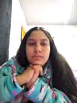 esmeralda_jadees webcam