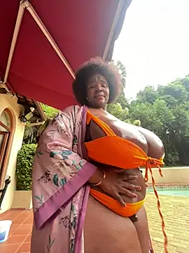 xXXSexyamazon webcam