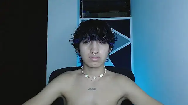 littlextreme webcam