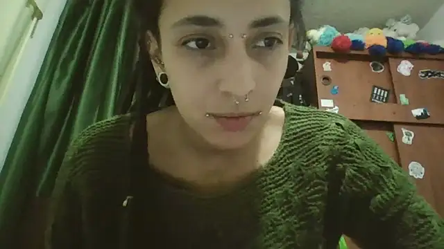 ORIANNA_BODMOD webcam