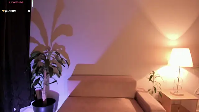 Hannah_Jonhson webcam