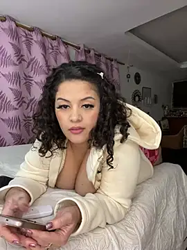 amellita-33 webcam