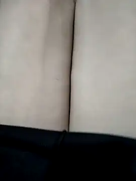 Webcam Model (MIASA-269)  is live.Free join now!