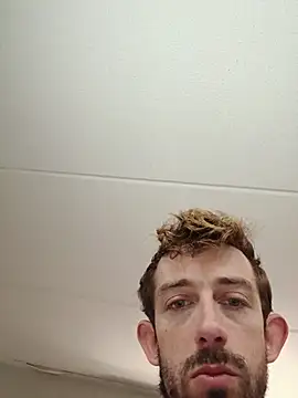 afTerparTycloudz webcam