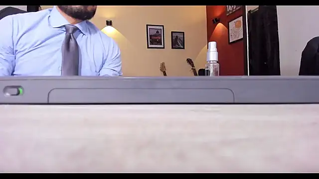 thesexlawyerx webcam