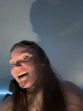 stonerbaby – webcam model profile photo