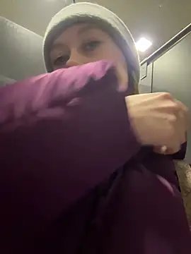 brooke_lover - Brooke_lover's free webcam - UK Sex Cams