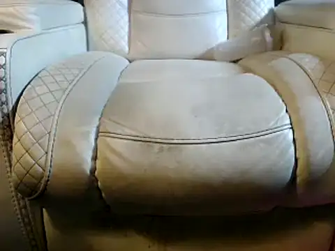 honeylovelace webcam