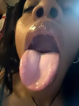 NatalieGainer_goodies