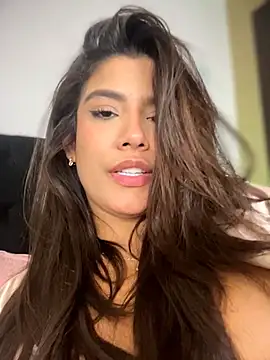 OneInAMillionXXX webcam