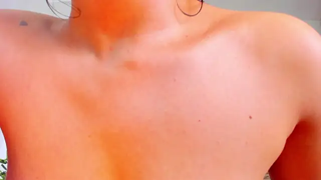 cupcake_izzy - Cupcake_Izzy's free webcam - UK Sex Cams