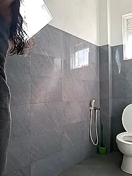 BeautyGirl_sara webcam