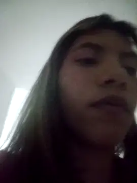 Sweetprouble_17 webcam