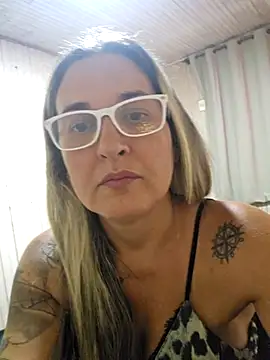 bellafortune51 webcam