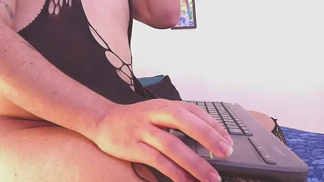 Ivanna_Jackson7 webcam