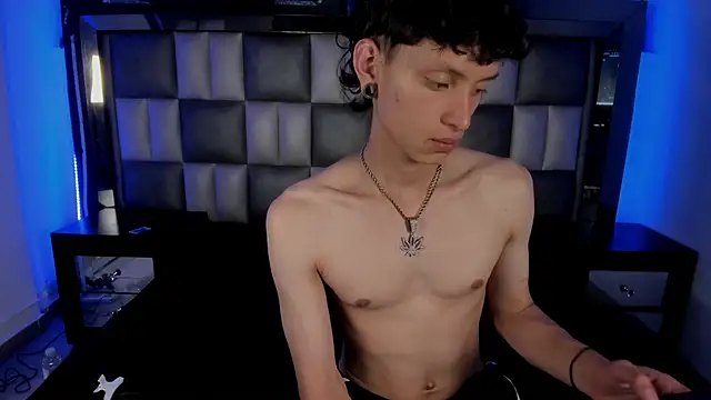 Sex_and_Karma_ webcam