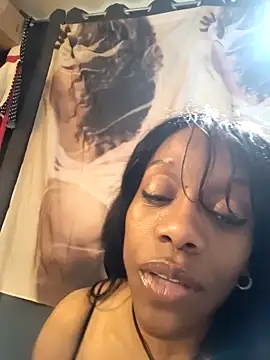 NatalieGainer_goodies