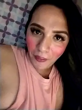 Yourbabyshane webcam