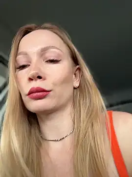 lavenderhot (F young) - Fuck 2 finger pussy