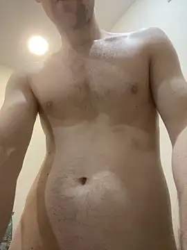 lynnahnight (Ask my age) - Big Cum