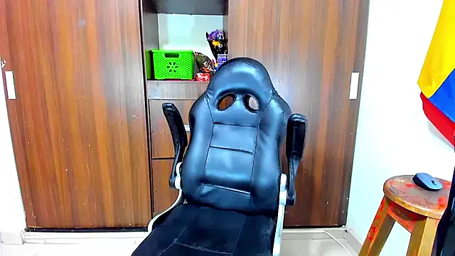 Dreamastercum_ webcam