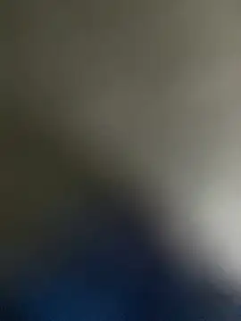 mimisixo (F young) - #arab #arab-young #brunettes #brunettes-petite #brunettes-young #cheapest-privates #cheapest-privates-arab #cheapest-privates-latin #cheapest-privates-young #erotic-dance #hd #latin #latin-young #mobile #mobile-young #nipple-toys #petite #petite-arab #petite-latin #petite-young #sex-toys #small-audience #straight #young