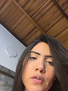 liahouses (F young) - Destroy my pussy 😈