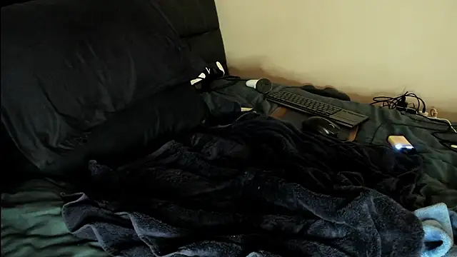 toolmaster2000 (M mature) - FAT COCK CUM IN YOUR MOUTH