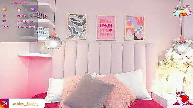 Isabella__gonzalez_ webcam